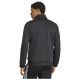 Adidas Ανδρική ζακέτα House of Tiro x Common Goal Track Top